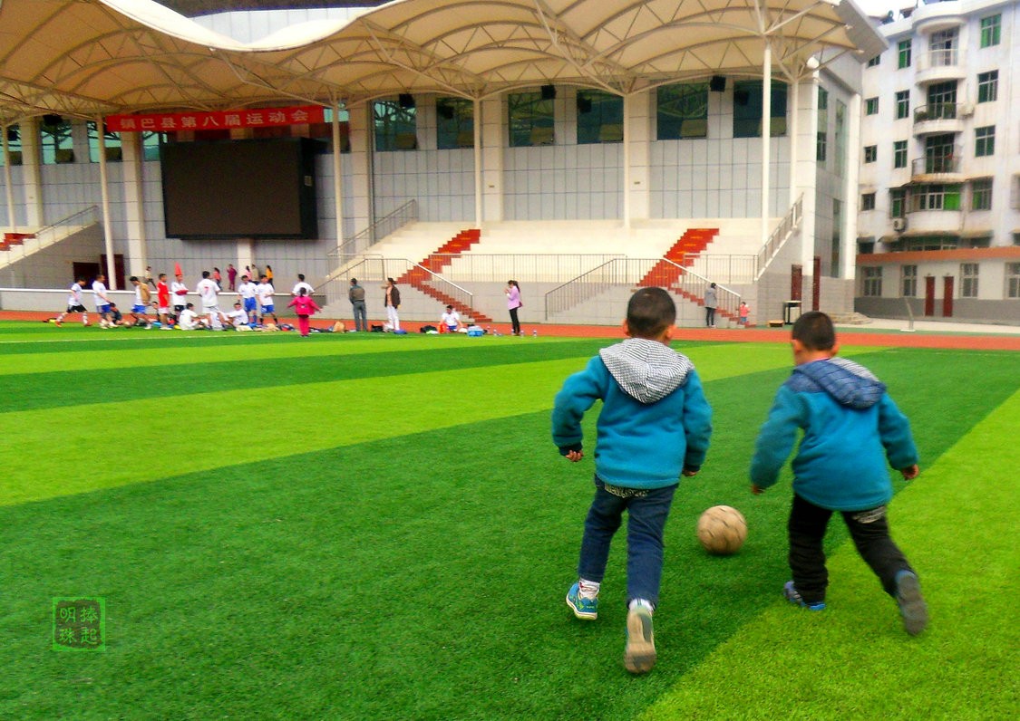 SDC10166_副本.JPG