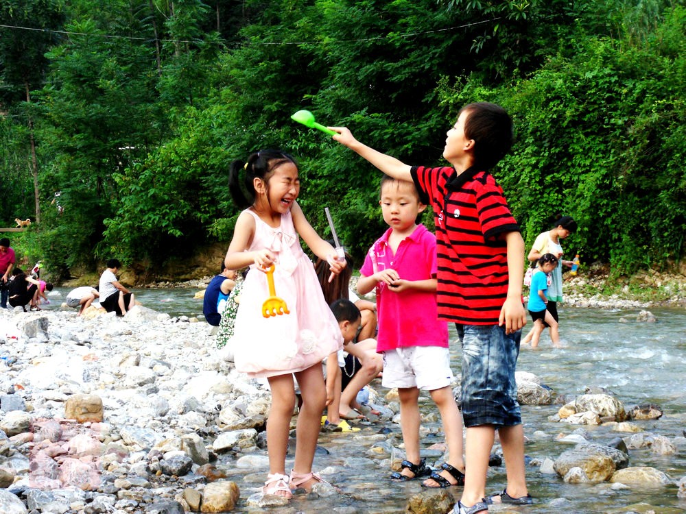 SDC14939_副本.JPG