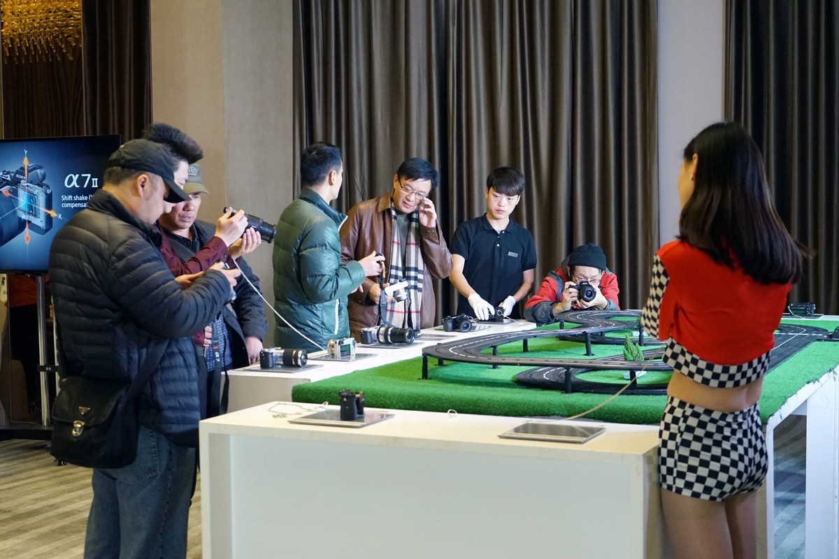 DSC09941 拷贝.jpg