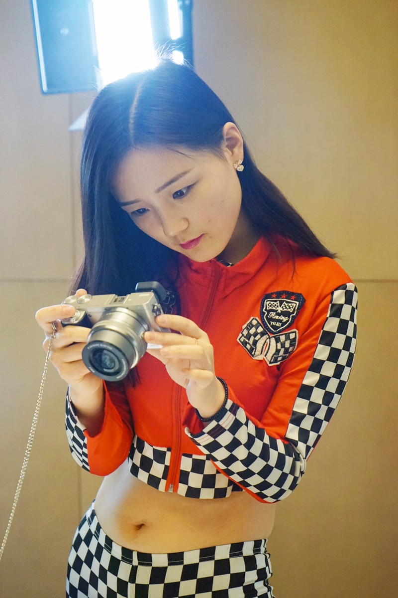 DSC09997 拷贝.jpg