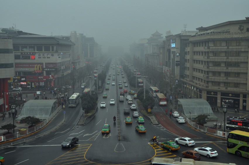DSC_0076_conew1.jpg