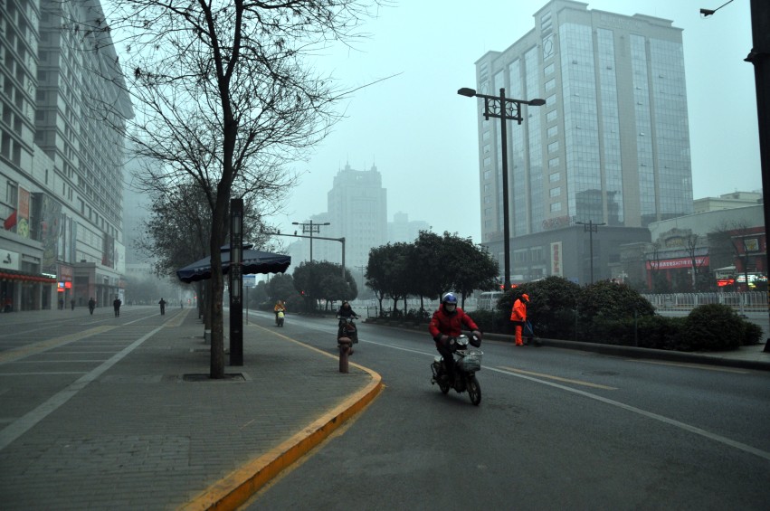 DSC_0004_conew1.jpg