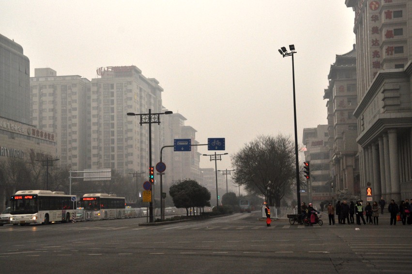 DSC_0007_conew1.jpg