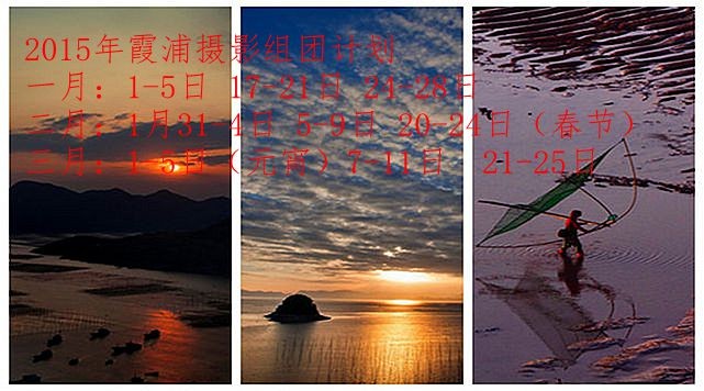 10_副本.jpg