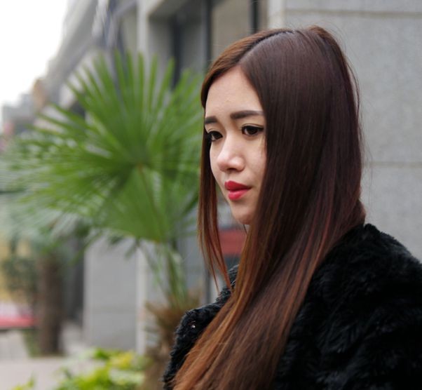 IMGP0802_副本.jpg
