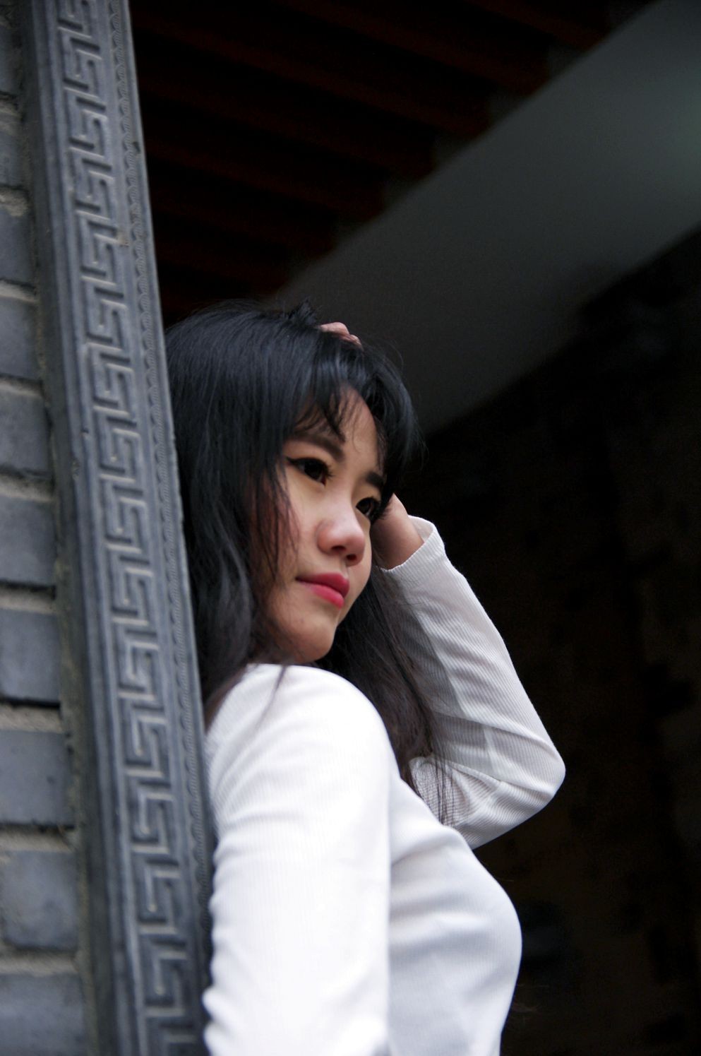 IMGP0975_副本.jpg