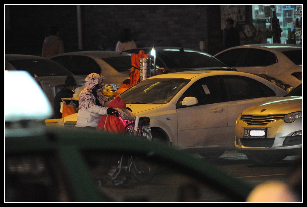 过马路02.jpg
