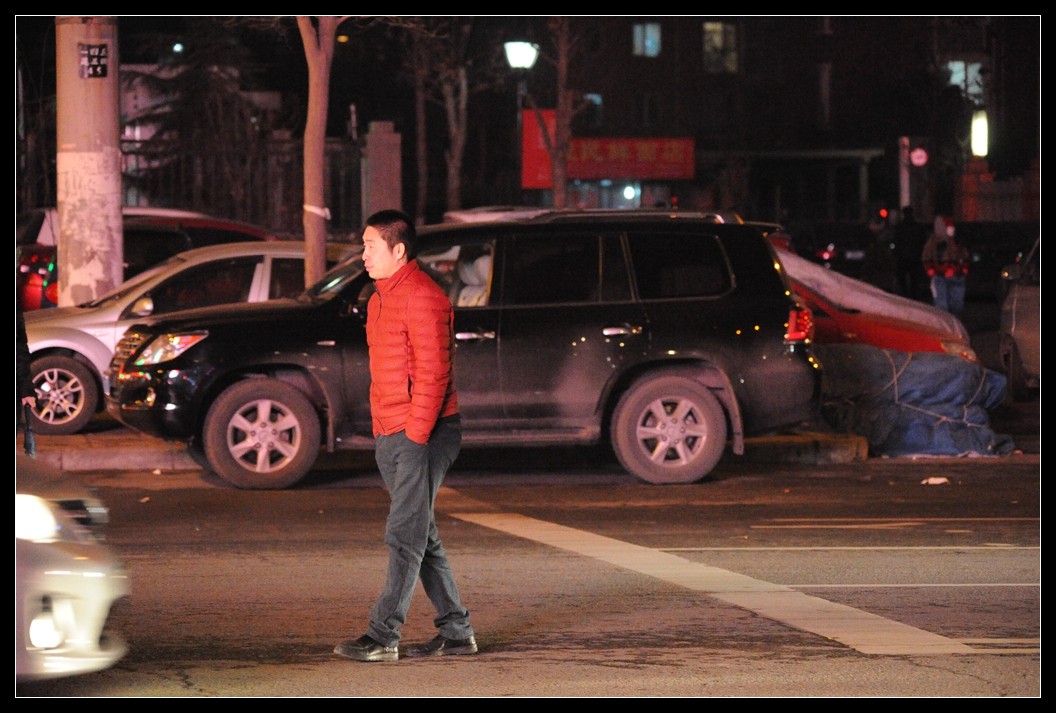 过马路09.jpg