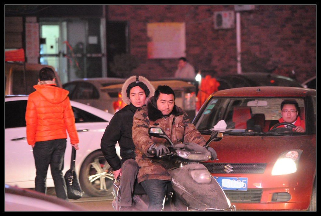 过马路15.jpg