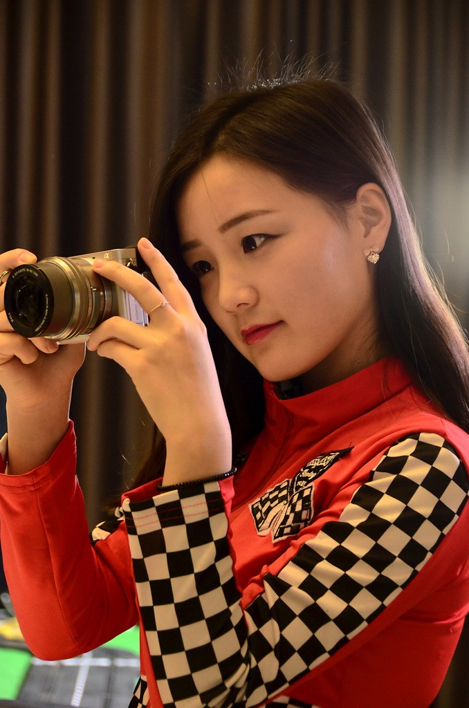 DSC_6947_副本.jpg