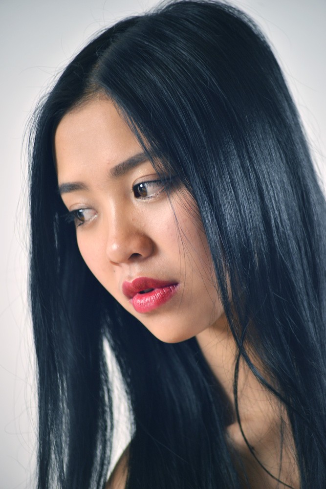 人像习作 (13).jpg