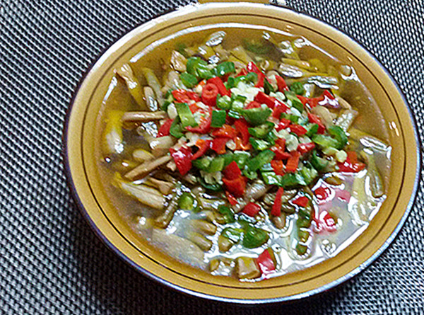 20150127_190713_副本.jpg
