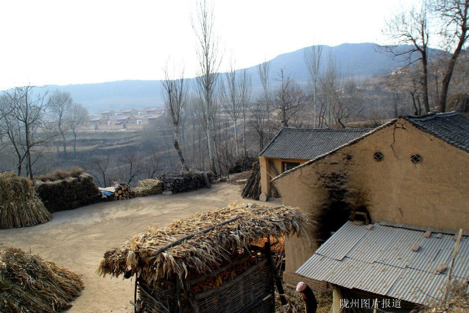 QQ图片20150127151536.jpg