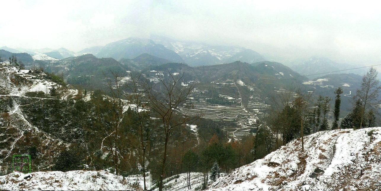 SDC11120_副本_副本.JPG