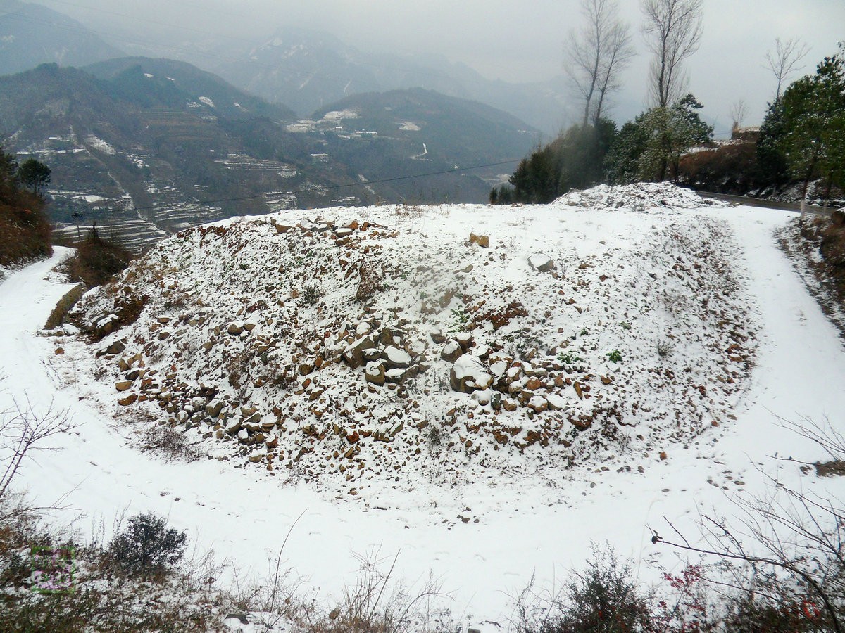 SDC11126_副本_副本.JPG