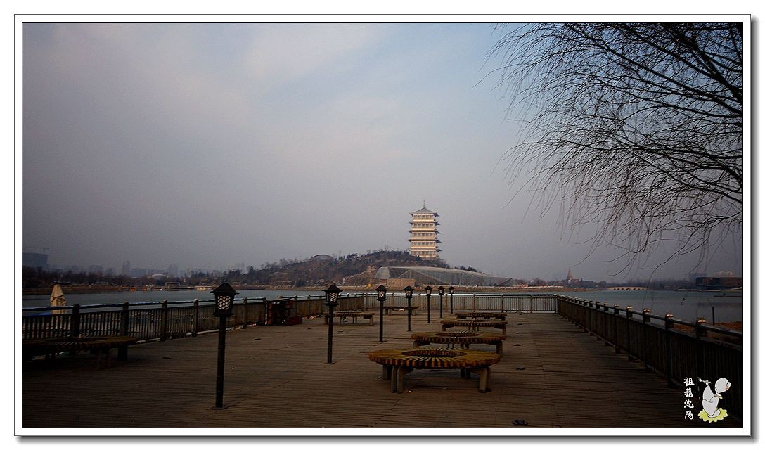 IMGP9785.jpg