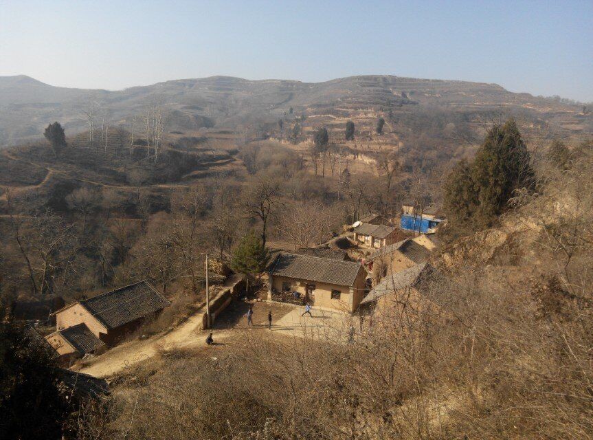 QQ图片20150203085356.jpg