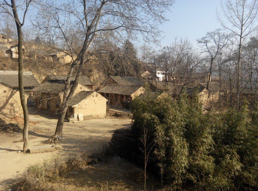 QQ图片20150203085317.jpg