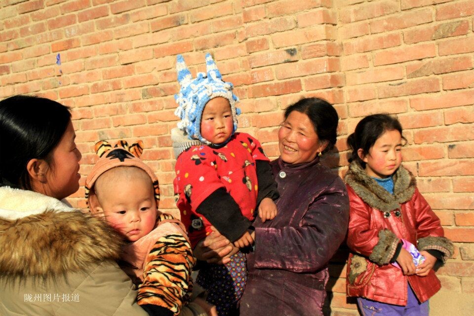 QQ图片20150203085230.jpg