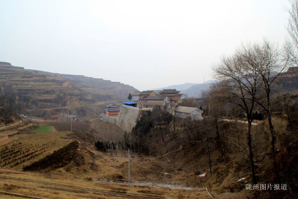 QQ图片20150203084938.jpg