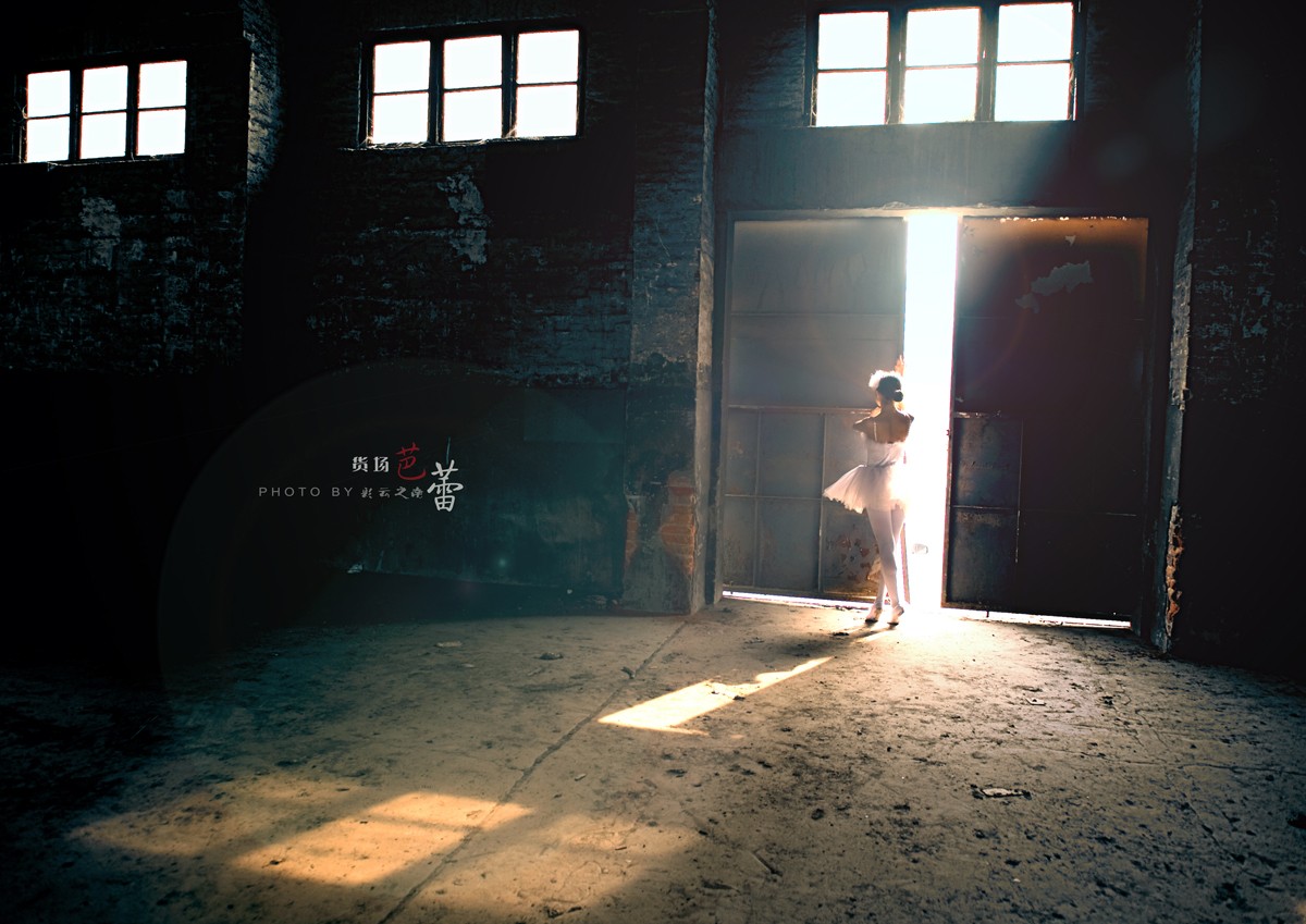 140229x4h8c18zuy01mch6.jpg