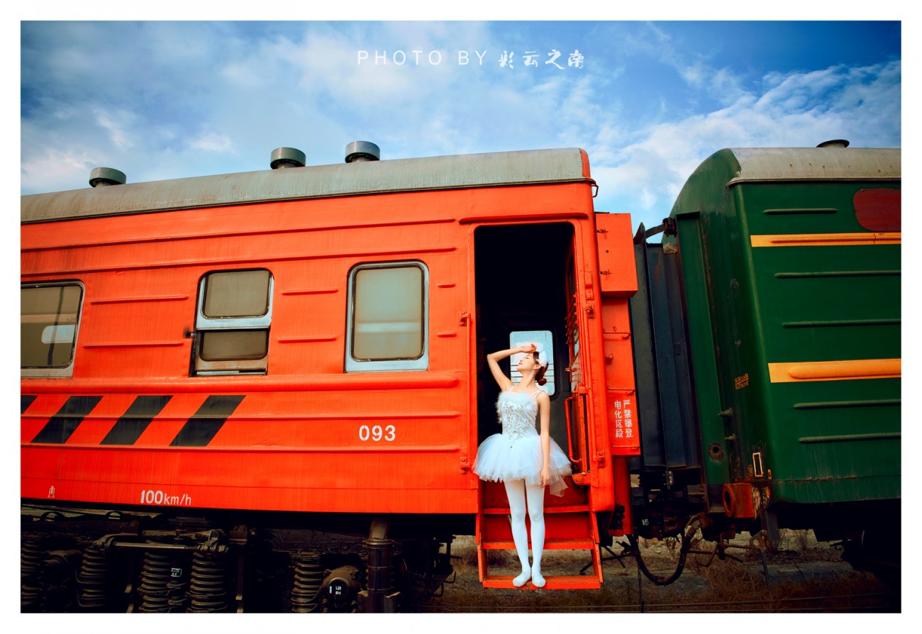 231155zdzrzr767rmdtjdr.jpg