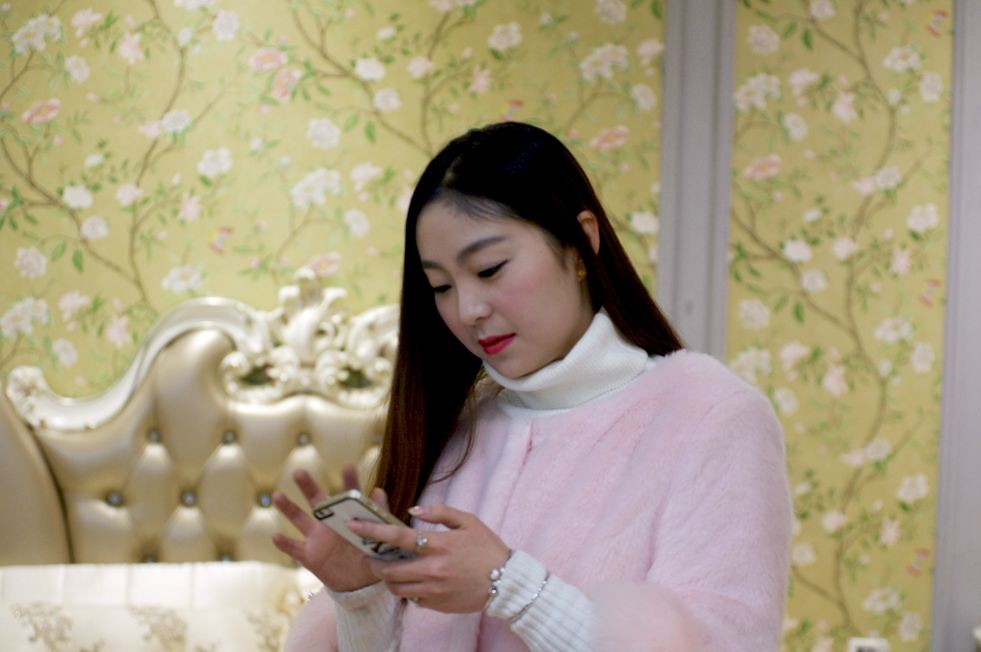 IMGP1166_副本.jpg