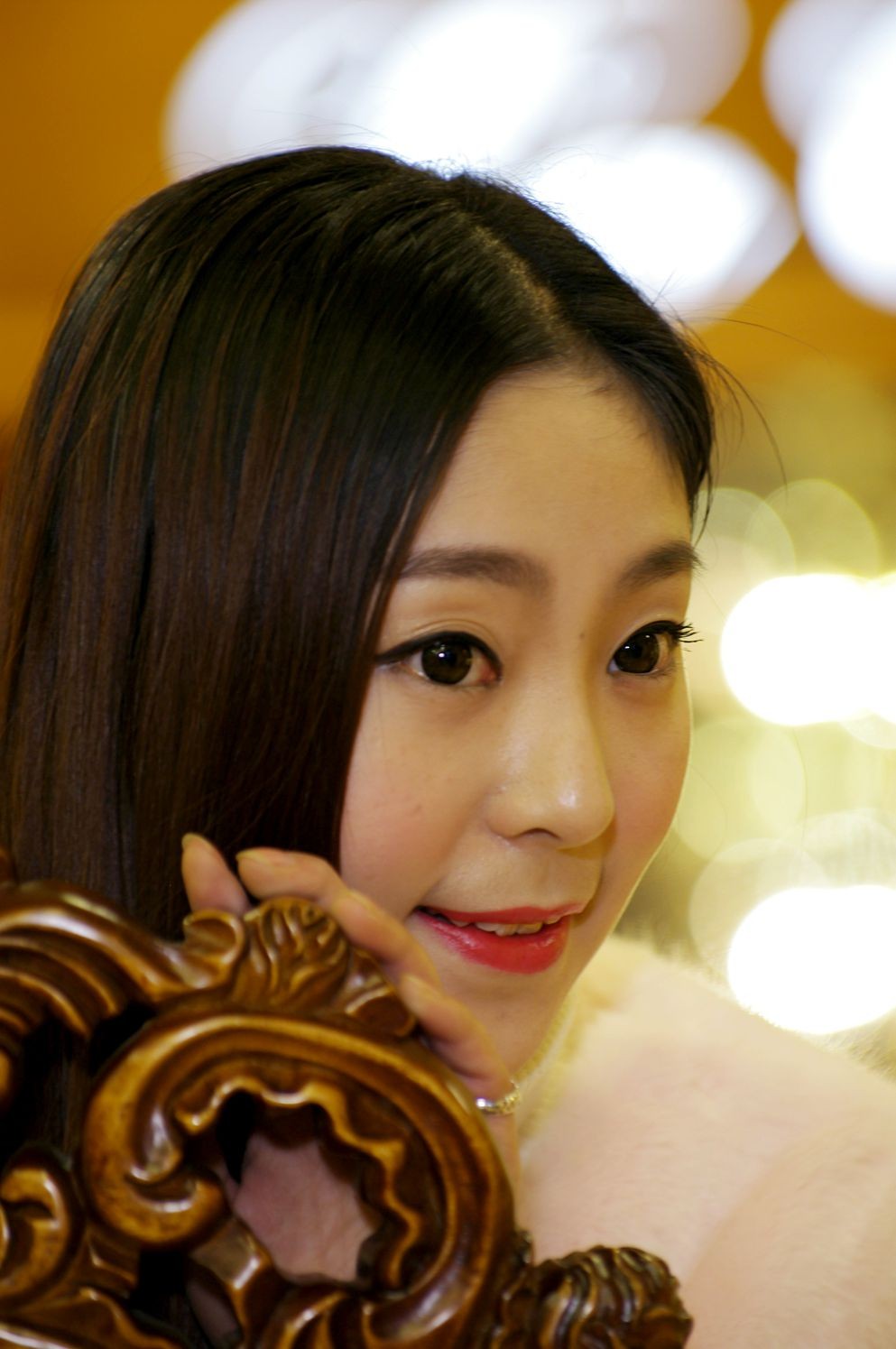 IMGP1280_副本.jpg