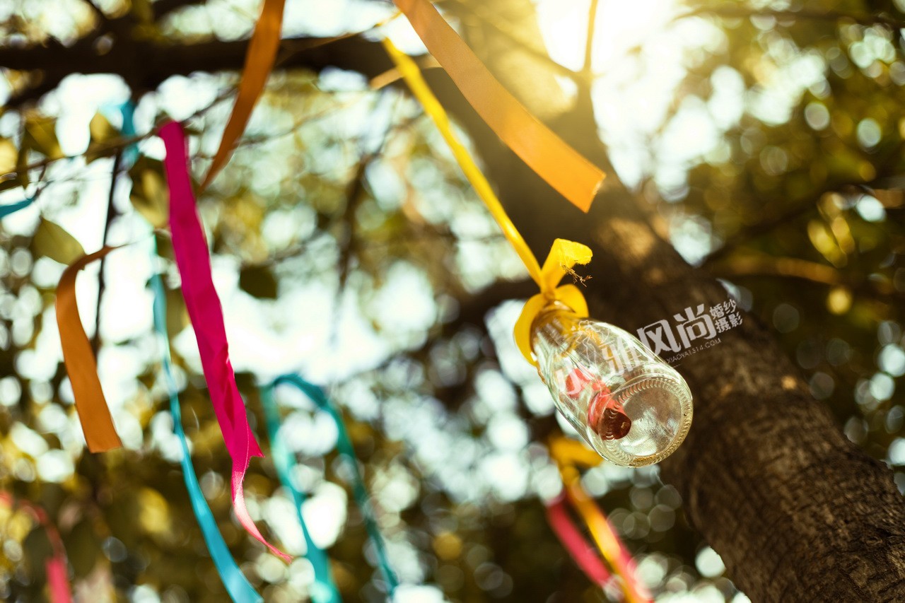 IMG_2479_调整大小.jpg
