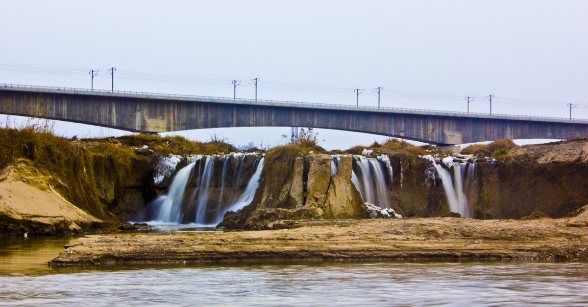 _MG_7584.jpg