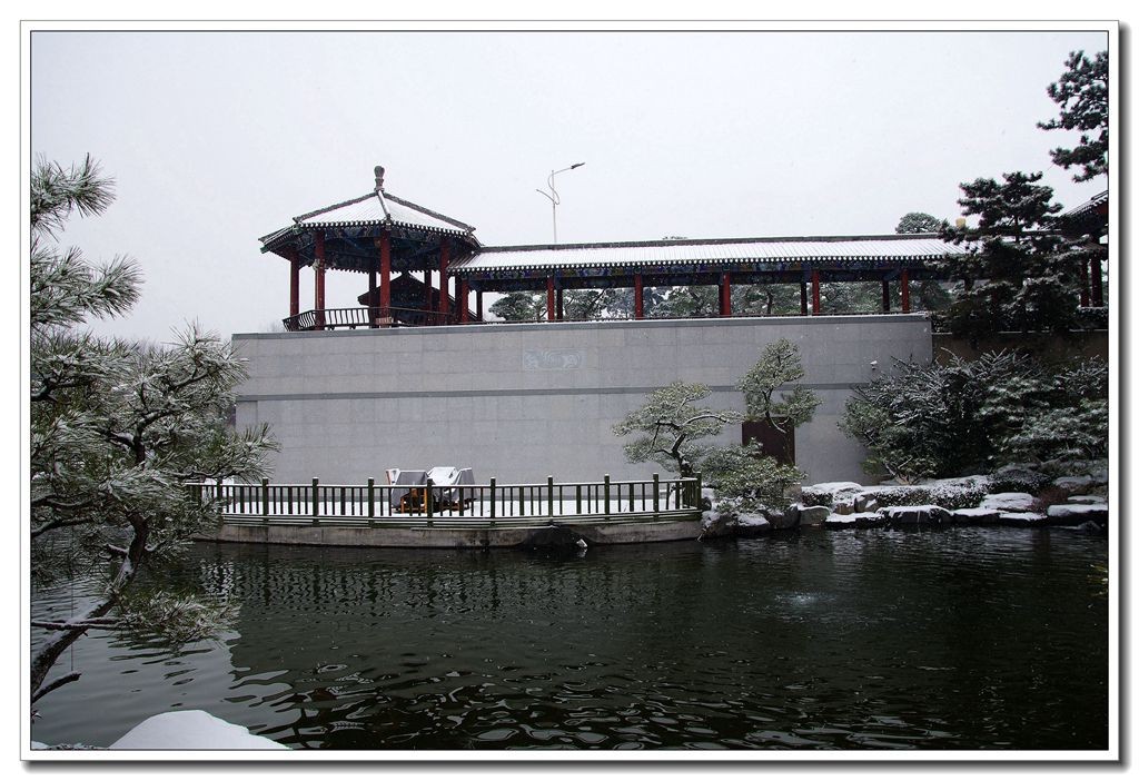 IMGP0069.jpg