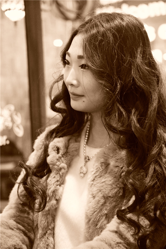 DSC_7014_看图王.jpg
