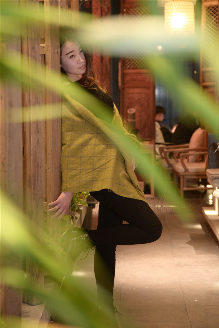DSC_7180_看图王.jpg