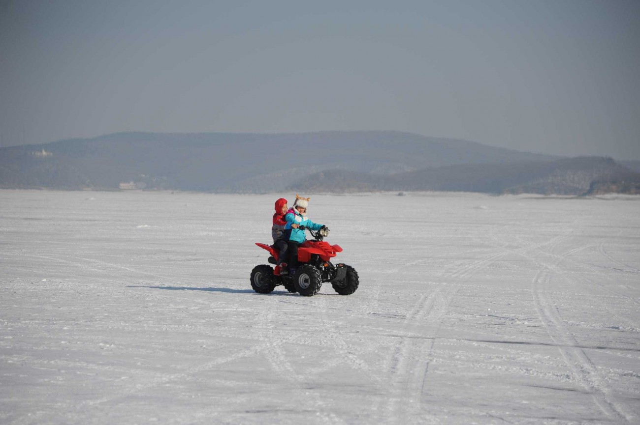 DSC_1679.JPG