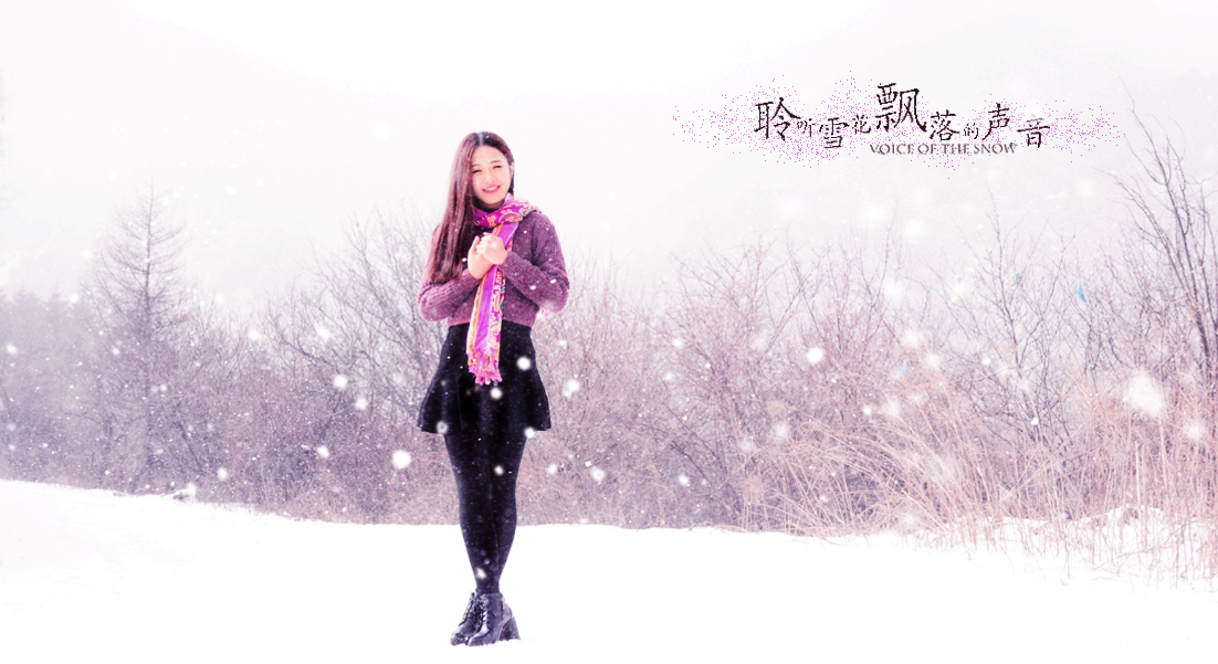 屏幕快照 2015-02-11 下午12.19.53.png