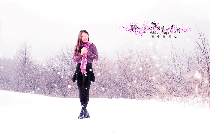 屏幕快照 2015-02-11 下午12.38.57.png