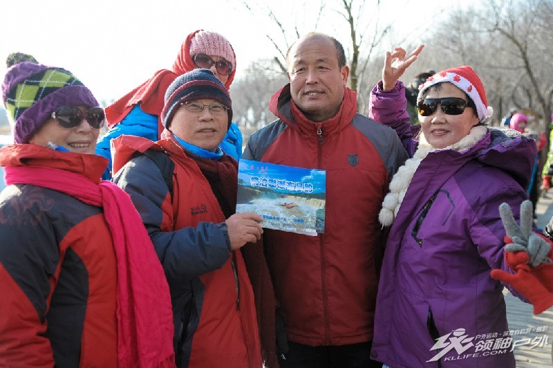 180227xffyofyqozof6lpq.jpg
