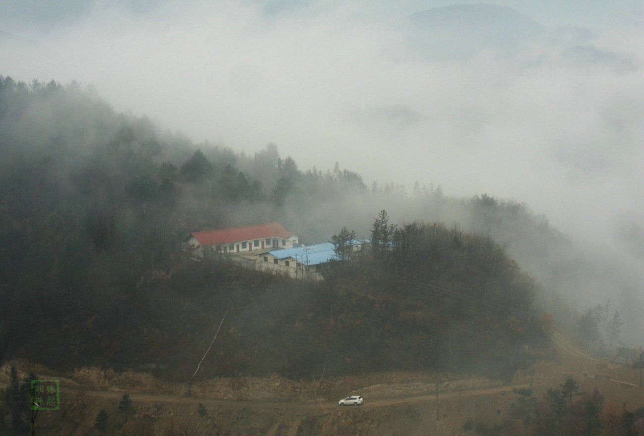 SDC11355_副本.JPG