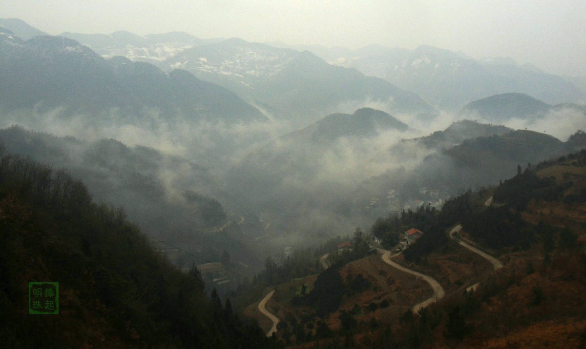 SDC11371_副本.JPG