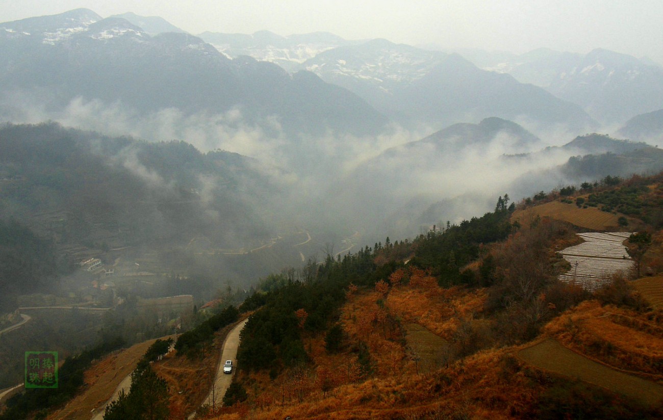 SDC11376_副本_副本.JPG