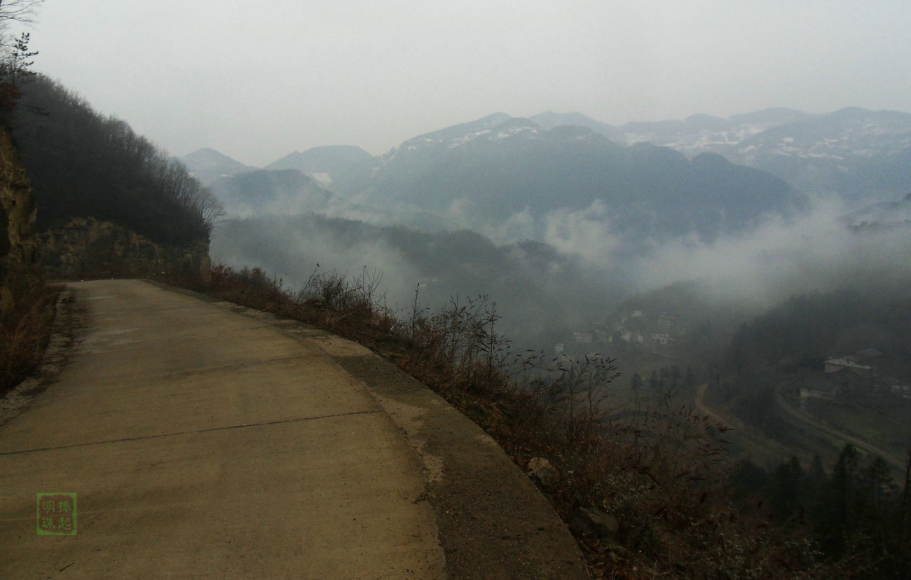SDC11378_副本.JPG