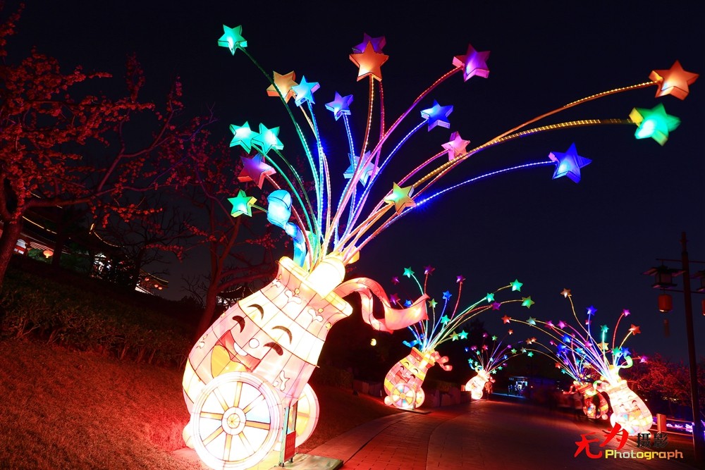 2015芙蓉园灯会 (11).jpg