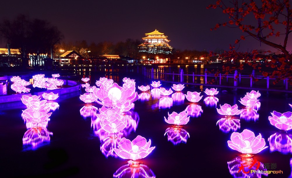2015芙蓉园灯会 (13).jpg
