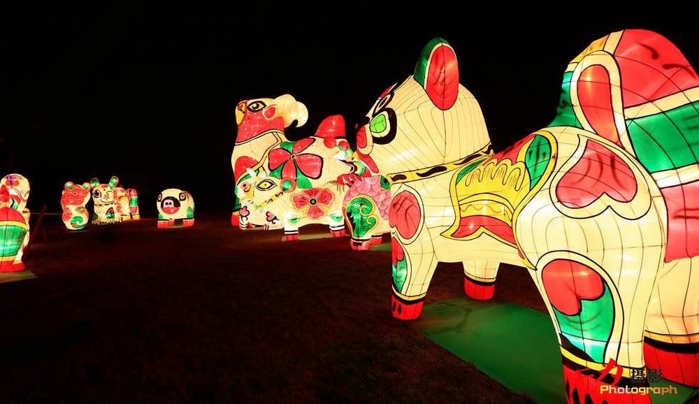 2015芙蓉园灯会 (32).jpg