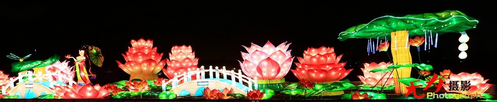 2015芙蓉园灯会 (34).jpg