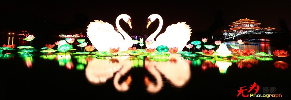 2015芙蓉园灯会 (46).jpg