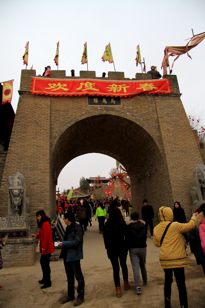 马-1.jpg