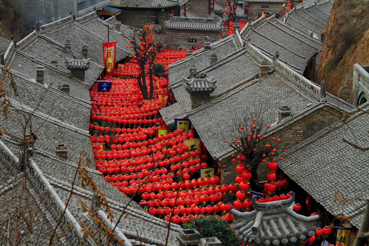 马-22.jpg