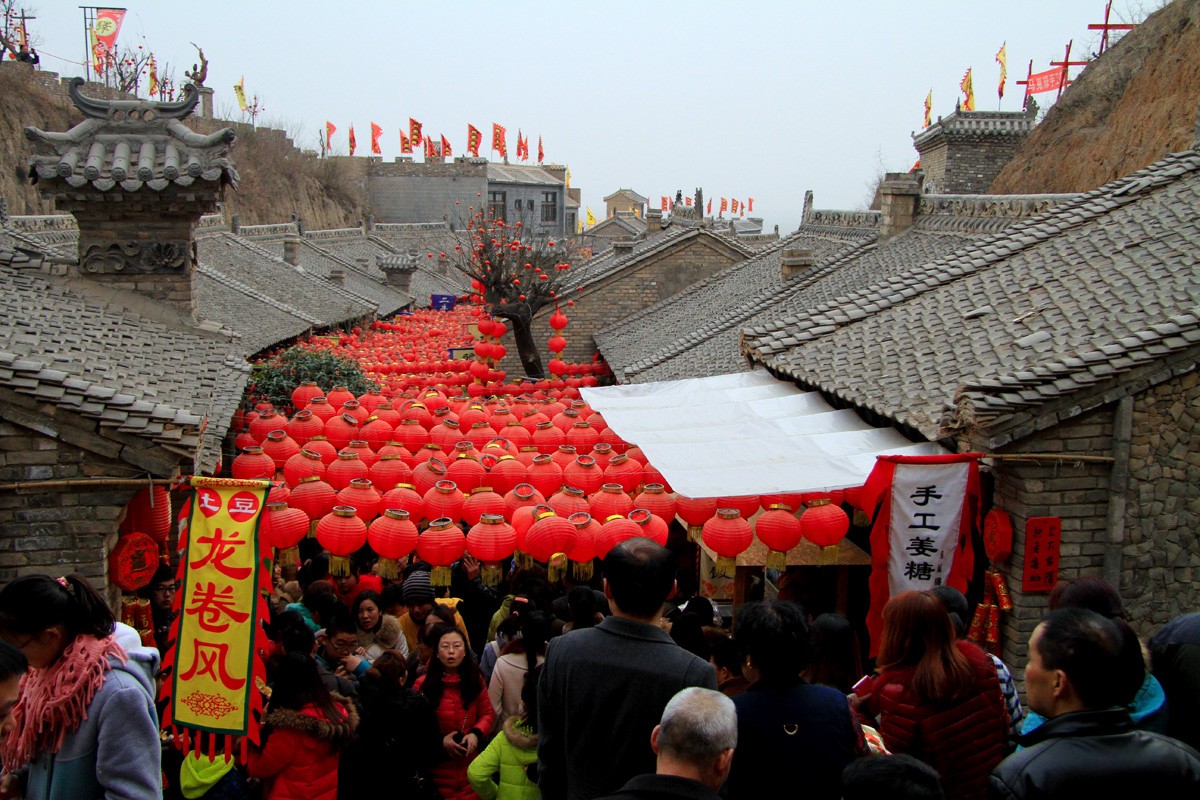 马-20.jpg