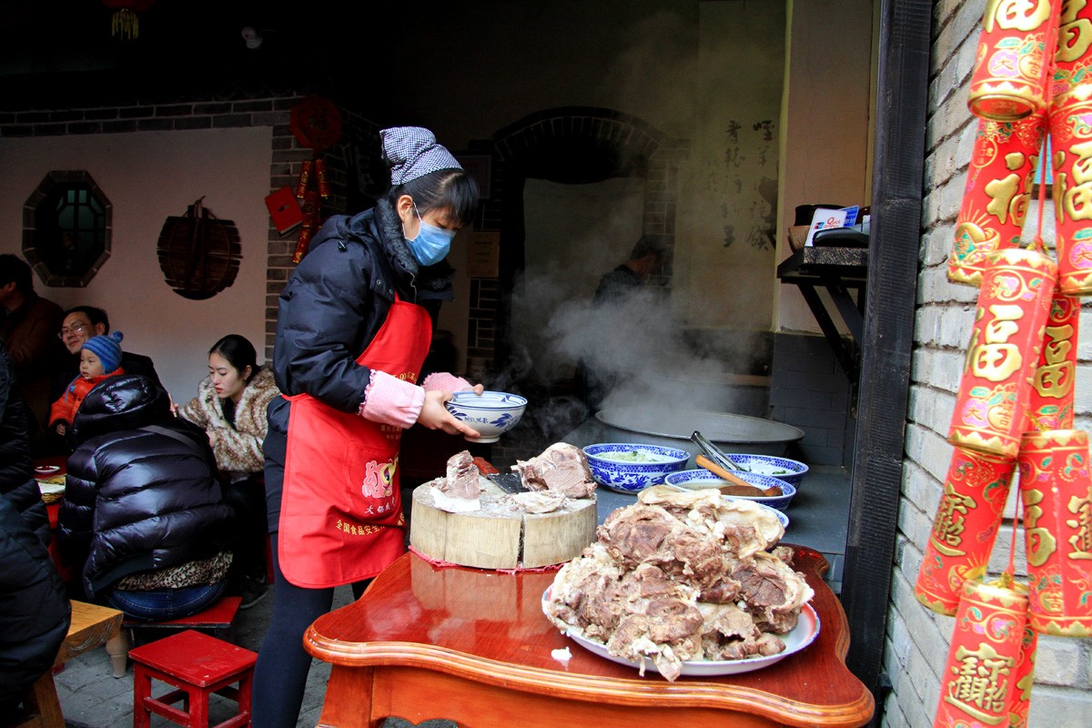 马-19.jpg